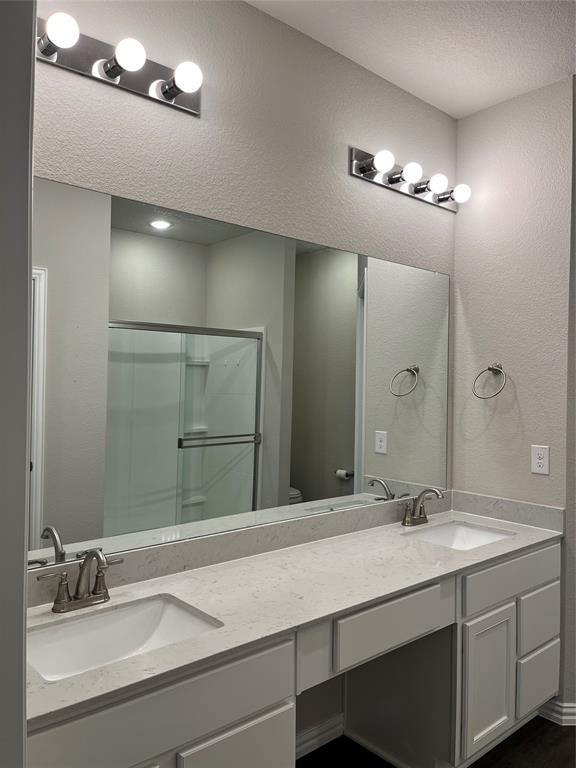 Lake Vista Ranch - Residential Lease