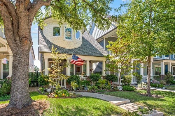 737 HAMMOND ST, COPPELL, TX 75019 - Image 2e070fa30236ad87cf85d0e1df654cc5/1715982083