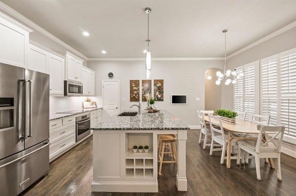 737 HAMMOND ST, COPPELL, TX 75019 - Image 2e070fa30236ad87cf85d0e1df654cc5/3441632788