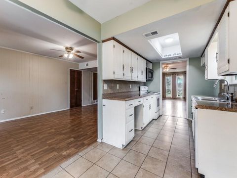 Tiny photo for 4037 Treeline Drive, Dallas, TX 75224 (MLS # 21195862)