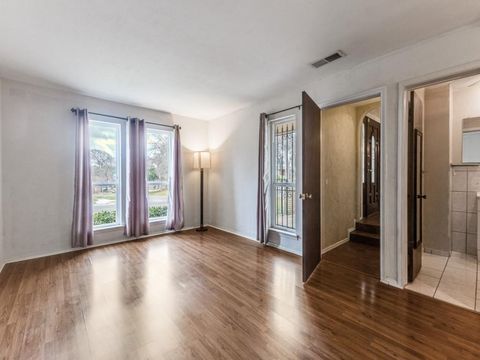 Tiny photo for 4037 Treeline Drive, Dallas, TX 75224 (MLS # 21195862)