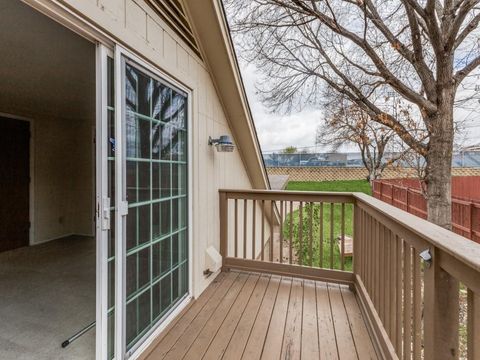 Tiny photo for 4037 Treeline Drive, Dallas, TX 75224 (MLS # 21195862)
