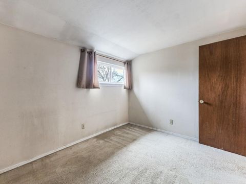 Tiny photo for 4037 Treeline Drive, Dallas, TX 75224 (MLS # 21195862)