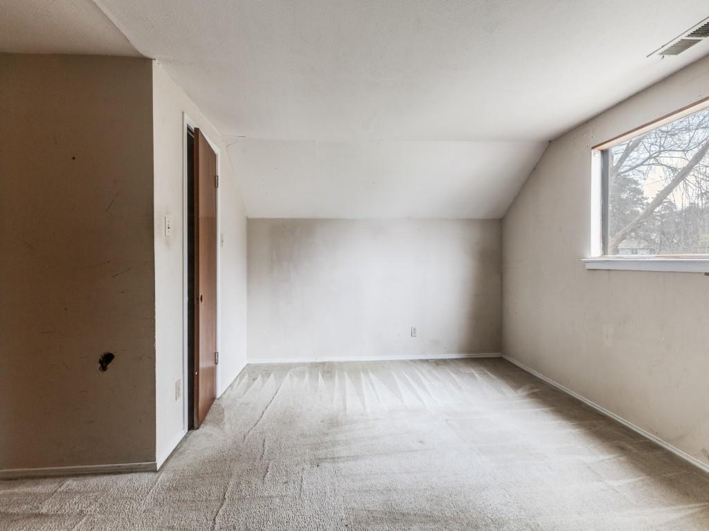 Oak Park Estates - Residential