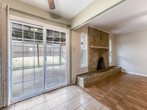 Tiny photo for 4037 Treeline Drive, Dallas, TX 75224 (MLS # 21195862)