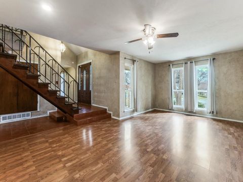 Tiny photo for 4037 Treeline Drive, Dallas, TX 75224 (MLS # 21195862)