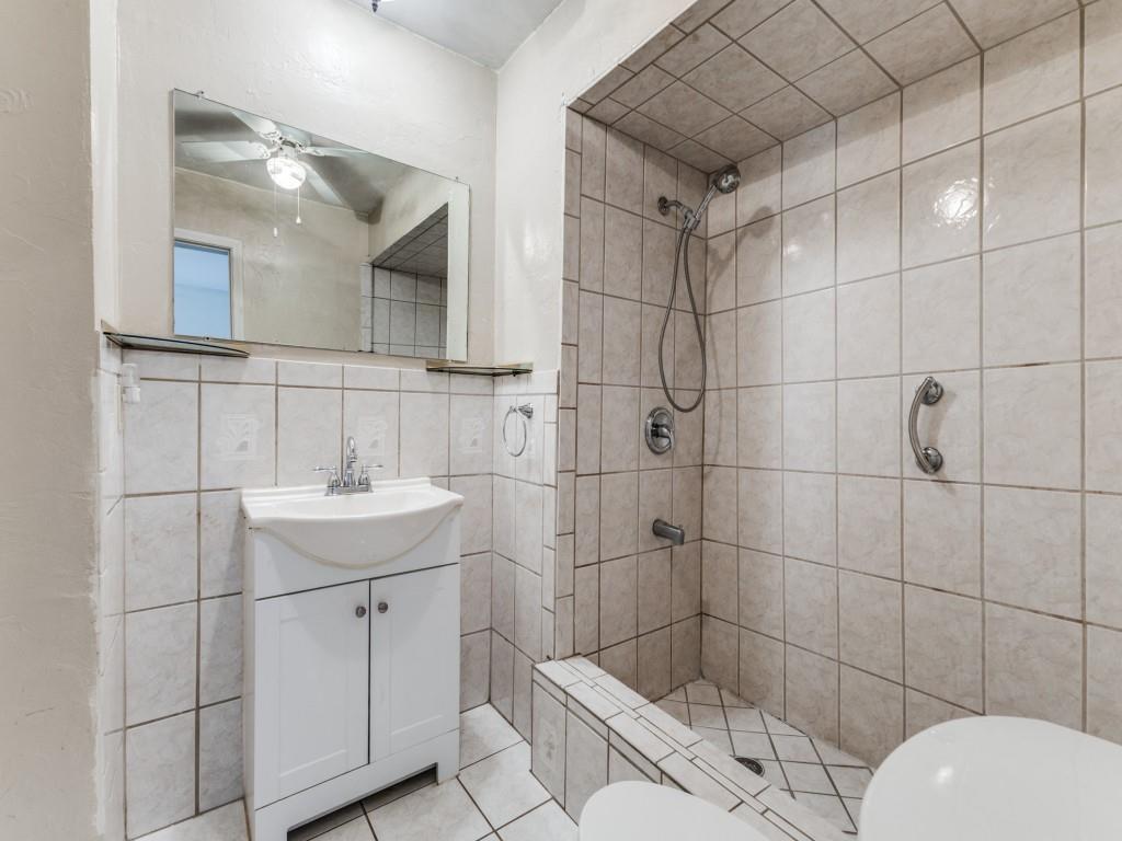 Oak Park Estates - Residential