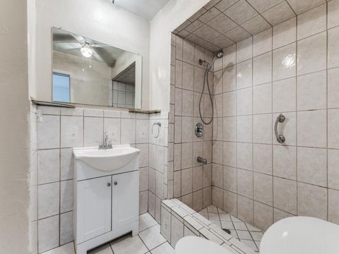 Tiny photo for 4037 Treeline Drive, Dallas, TX 75224 (MLS # 21195862)