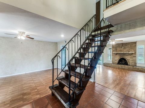 Tiny photo for 4037 Treeline Drive, Dallas, TX 75224 (MLS # 21195862)