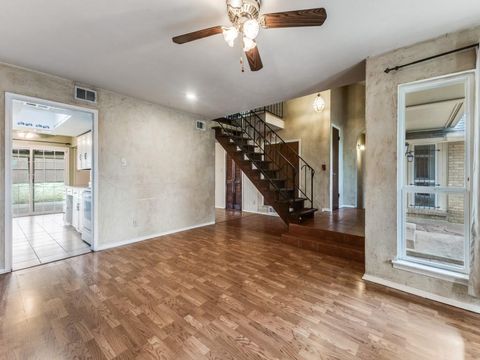 Tiny photo for 4037 Treeline Drive, Dallas, TX 75224 (MLS # 21195862)