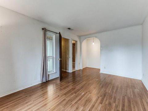 Tiny photo for 4037 Treeline Drive, Dallas, TX 75224 (MLS # 21195862)