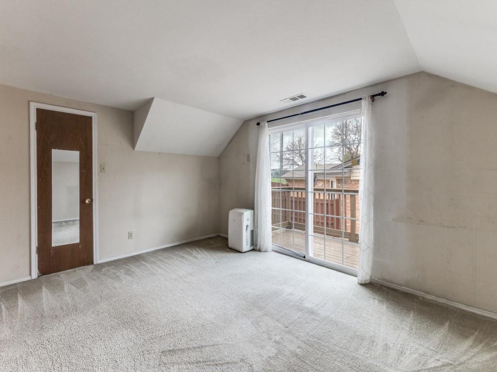 Oak Park Estates - Residential