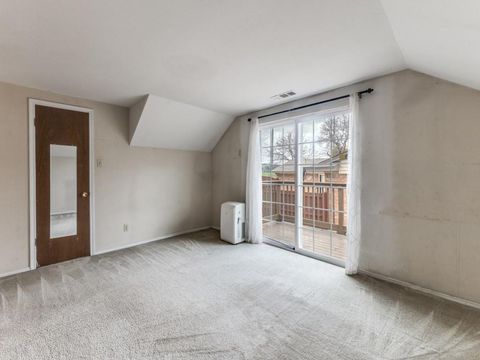 Tiny photo for 4037 Treeline Drive, Dallas, TX 75224 (MLS # 21195862)