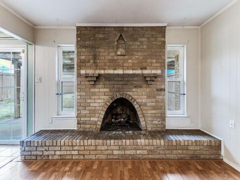 Tiny photo for 4037 Treeline Drive, Dallas, TX 75224 (MLS # 21195862)