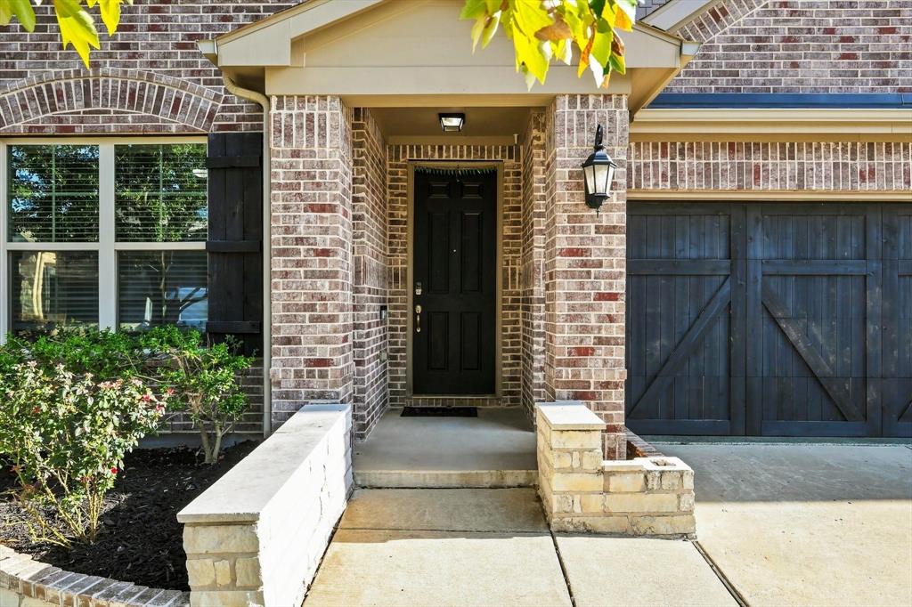 Photo of 3122 Turkey Creek Trail, Celina, TX 75078 (MLS # 21371917)