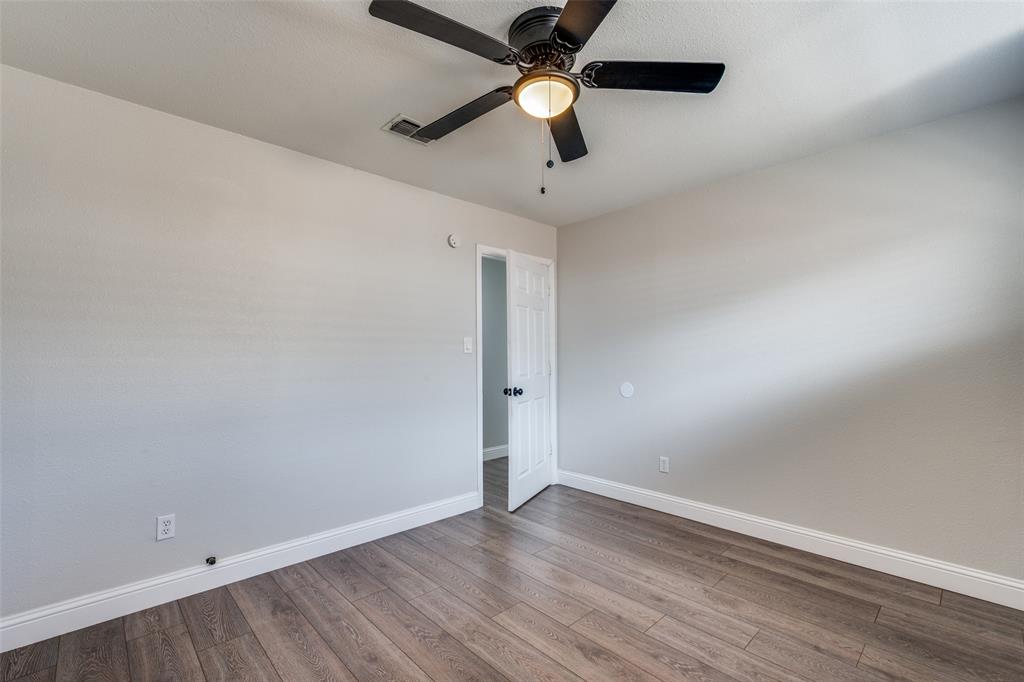 Hallmark Add - Residential