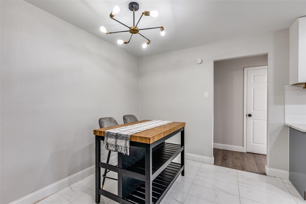 Hallmark Add - Residential