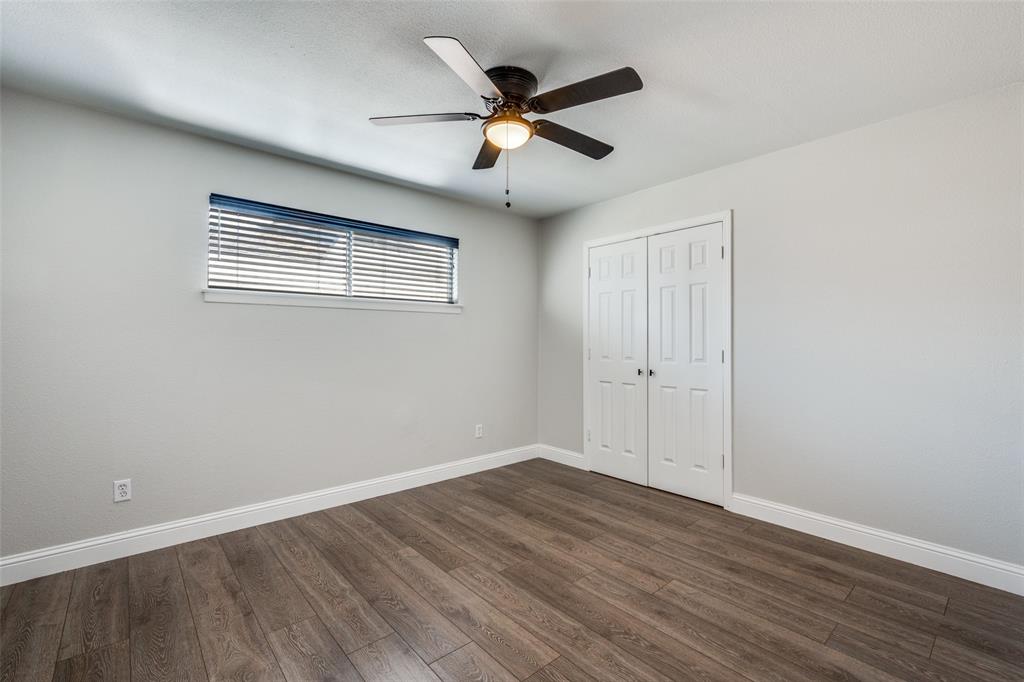 Hallmark Add - Residential