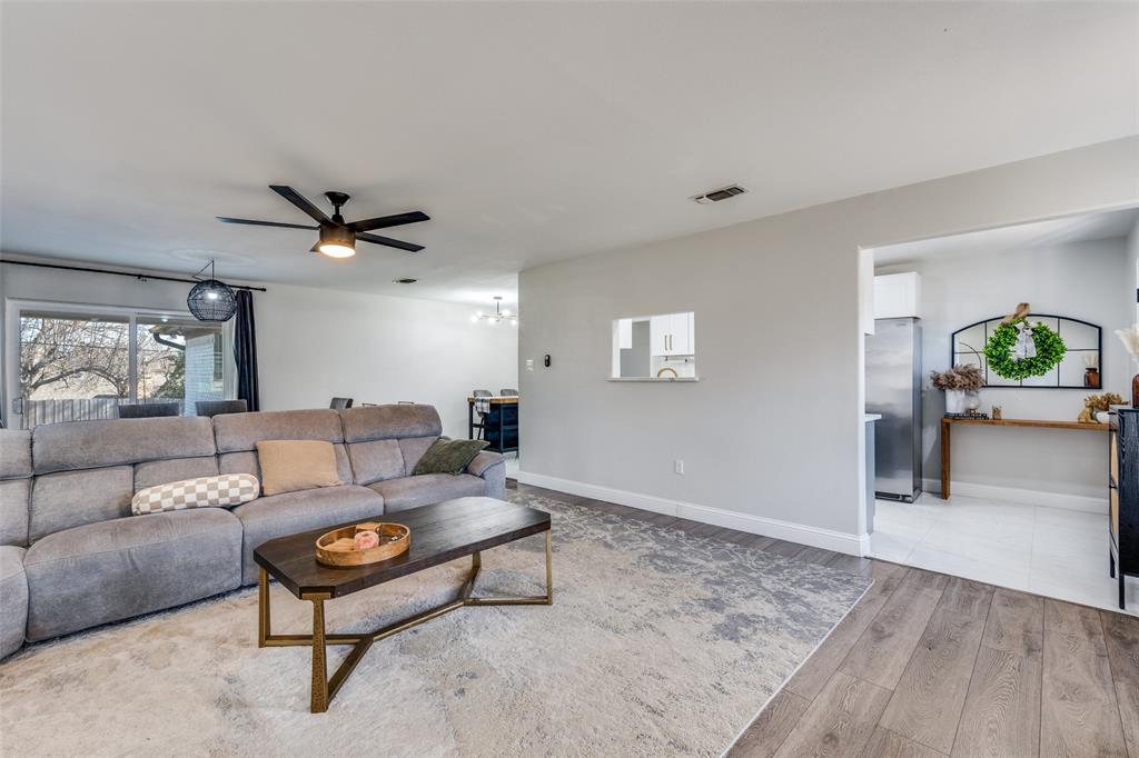 Hallmark Add - Residential