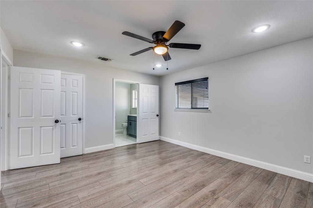 Hallmark Add - Residential