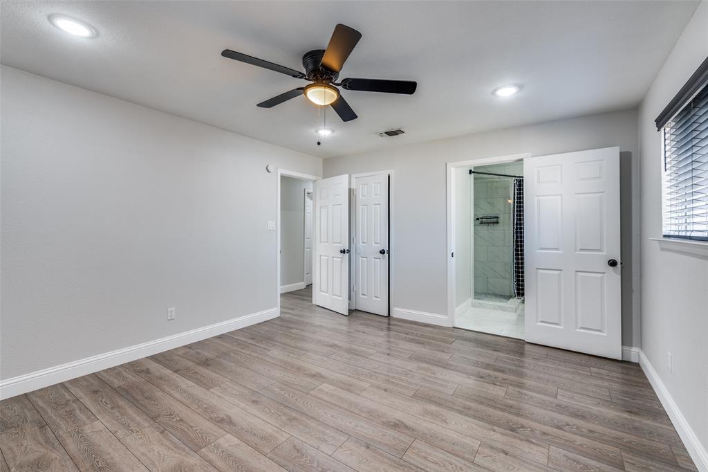 Hallmark Add - Residential