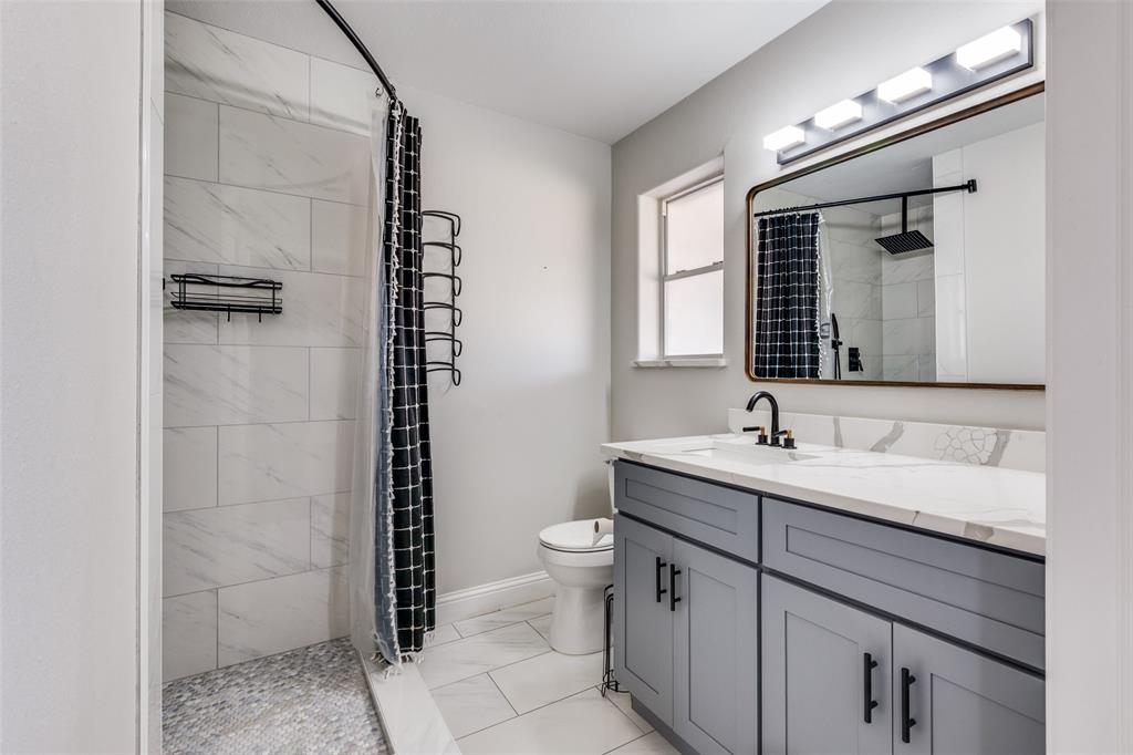 Hallmark Add - Residential