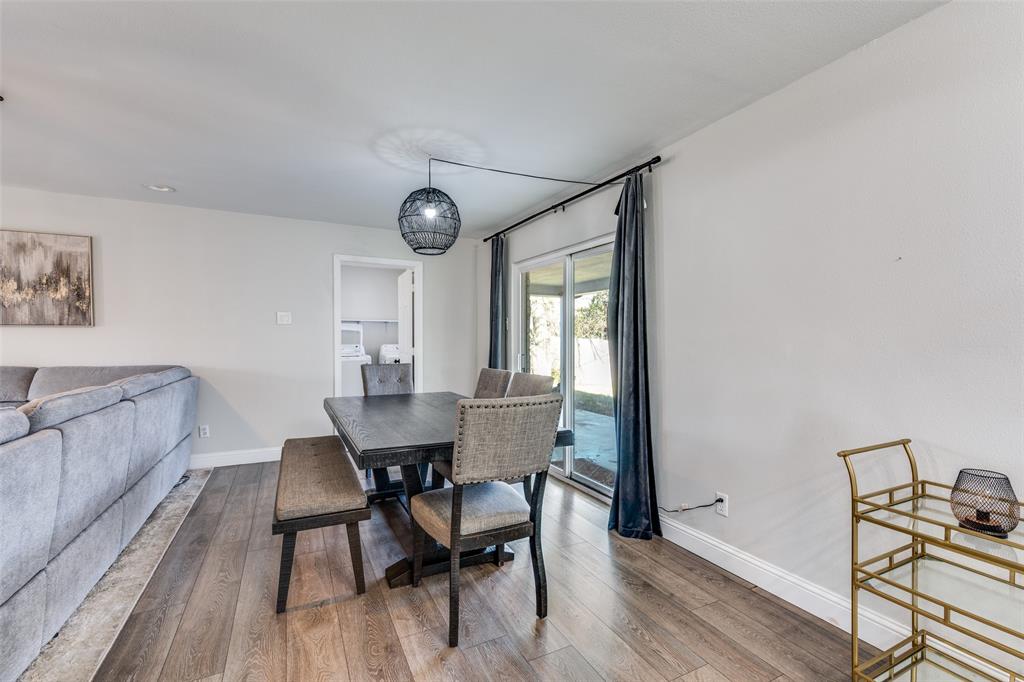 Hallmark Add - Residential