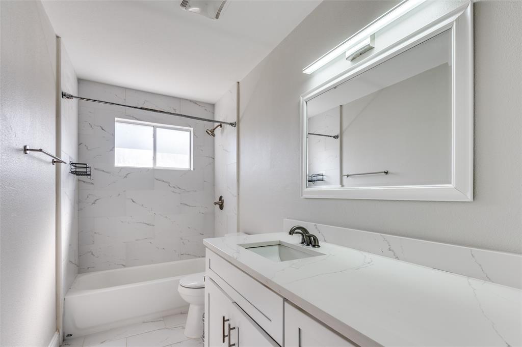 Hallmark Add - Residential