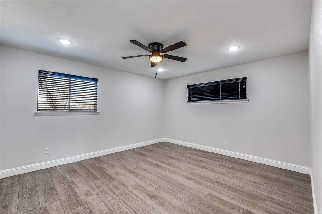 Hallmark Add - Residential