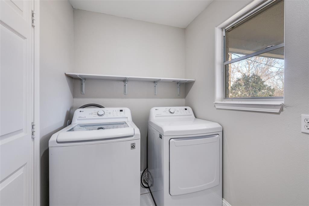 Hallmark Add - Residential