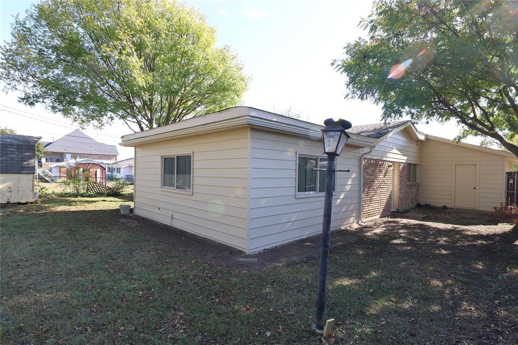 Rolling Meadows 2 - Residential