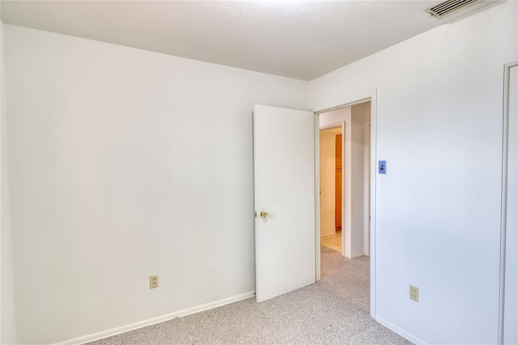 Rolling Meadows 2 - Residential