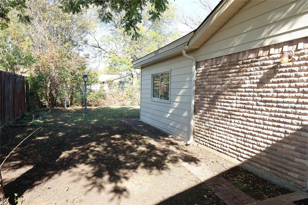 Rolling Meadows 2 - Residential