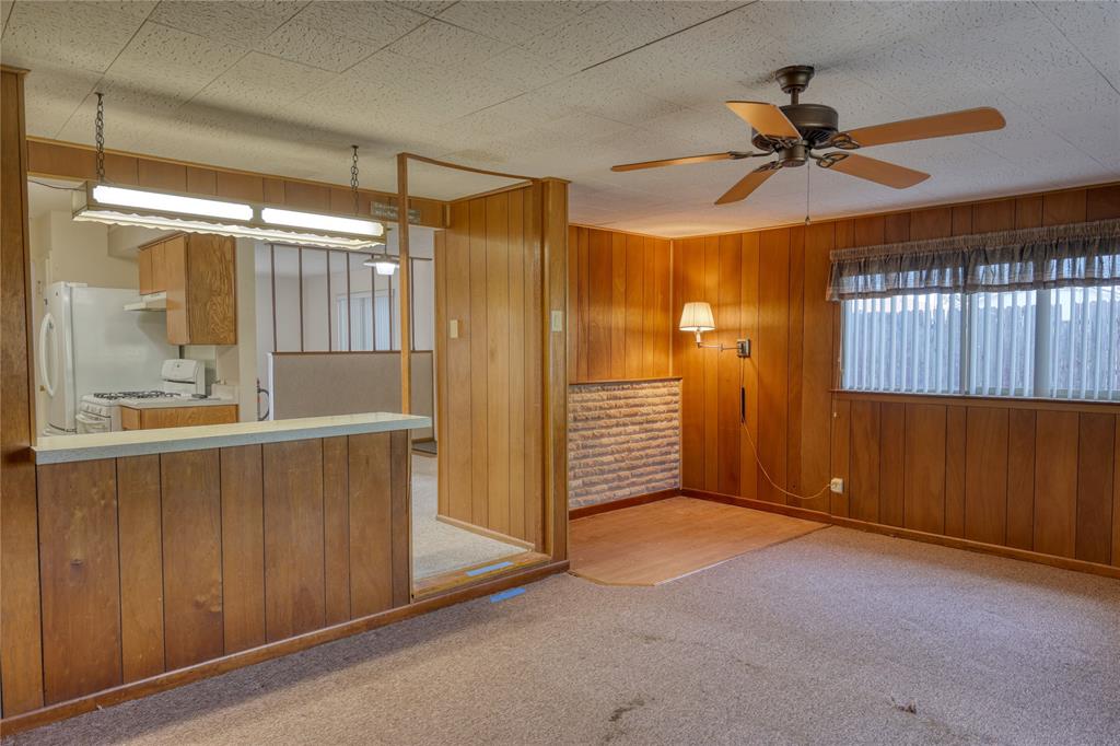 Rolling Meadows 2 - Residential