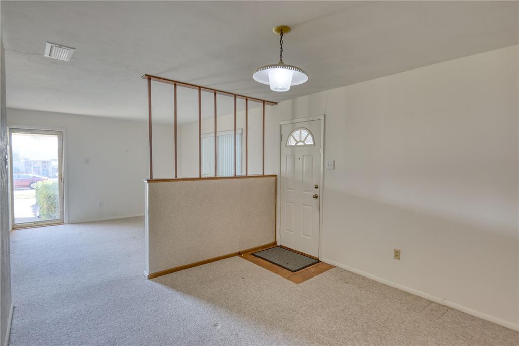 Rolling Meadows 2 - Residential