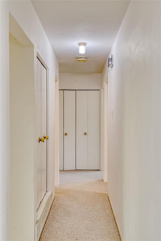 Rolling Meadows 2 - Residential