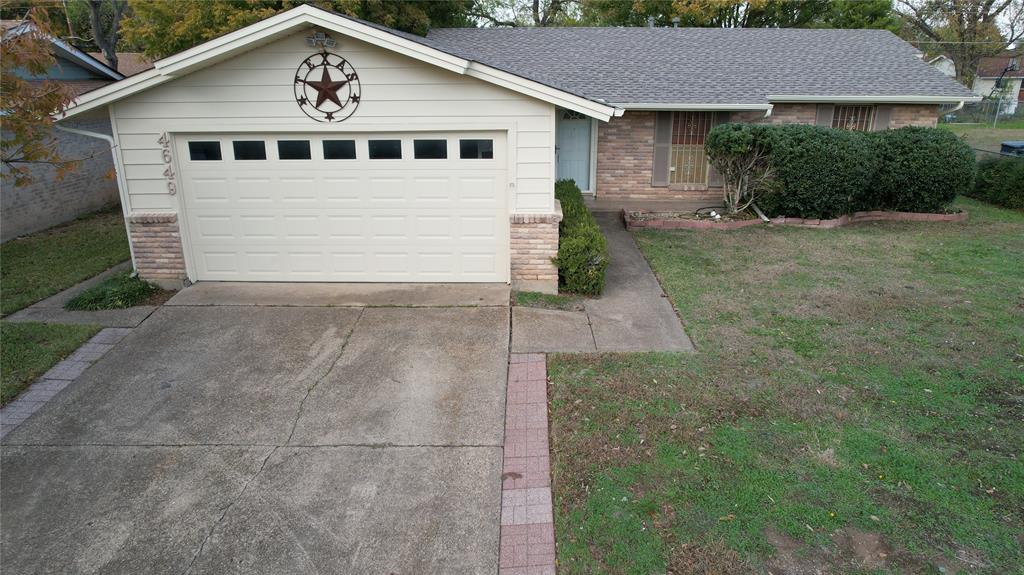 Rolling Meadows 2 - Residential