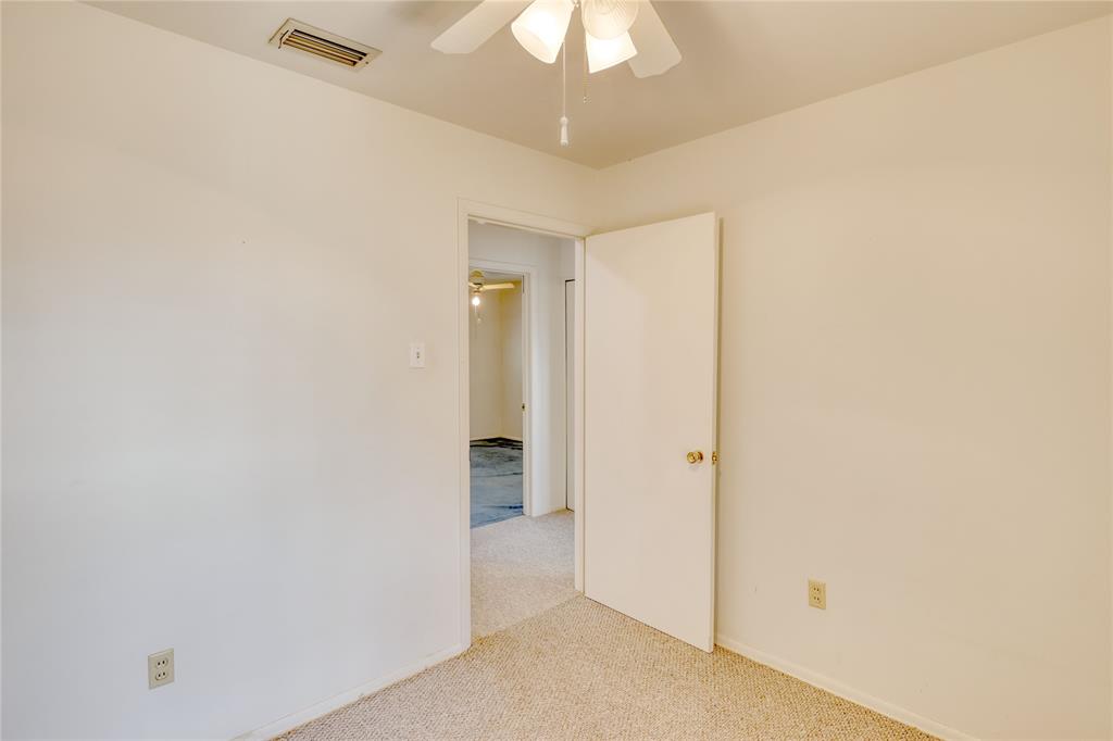 Rolling Meadows 2 - Residential