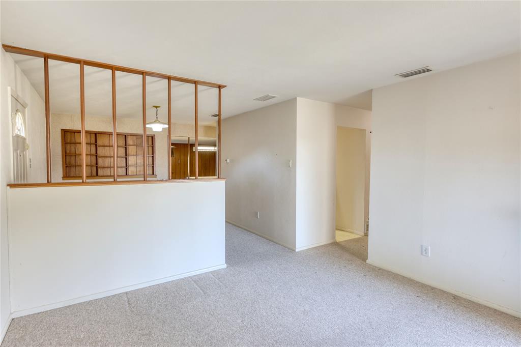 Rolling Meadows 2 - Residential