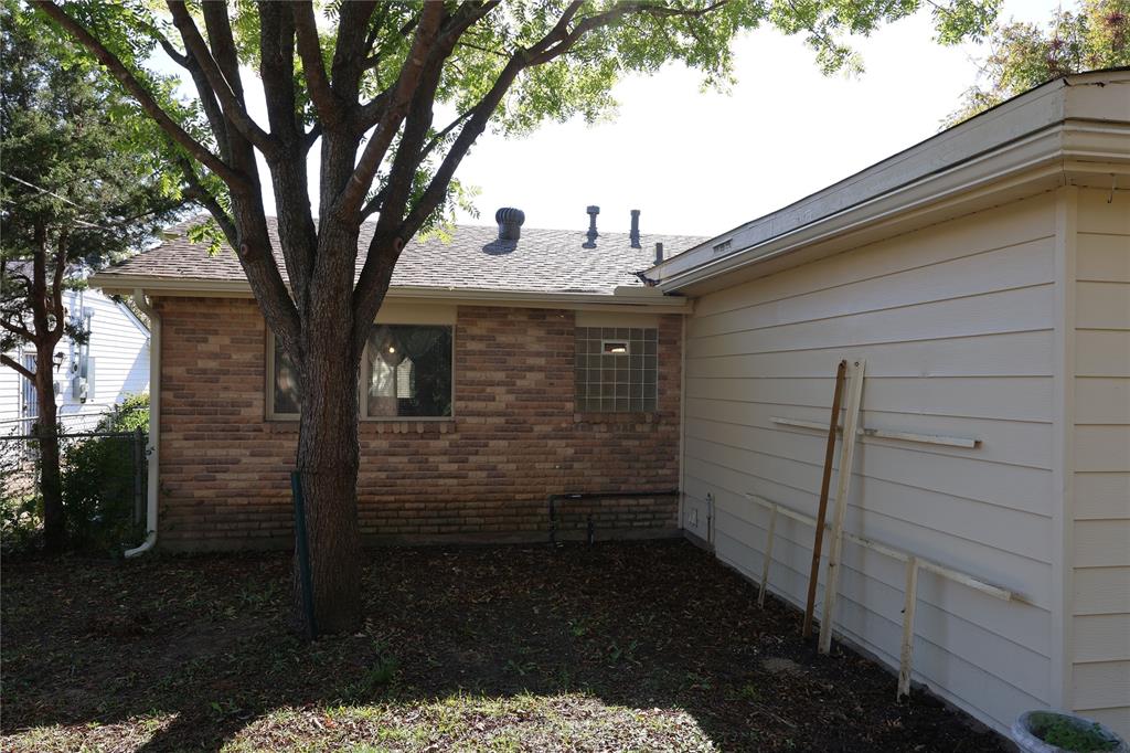 Rolling Meadows 2 - Residential