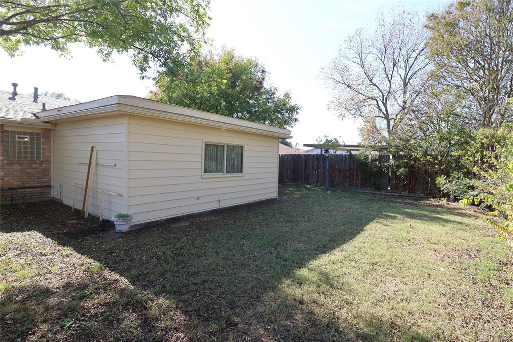 Rolling Meadows 2 - Residential