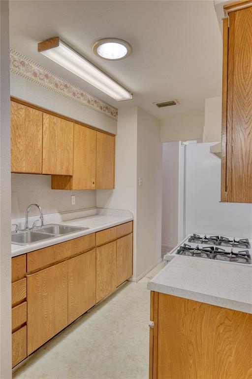 Rolling Meadows 2 - Residential