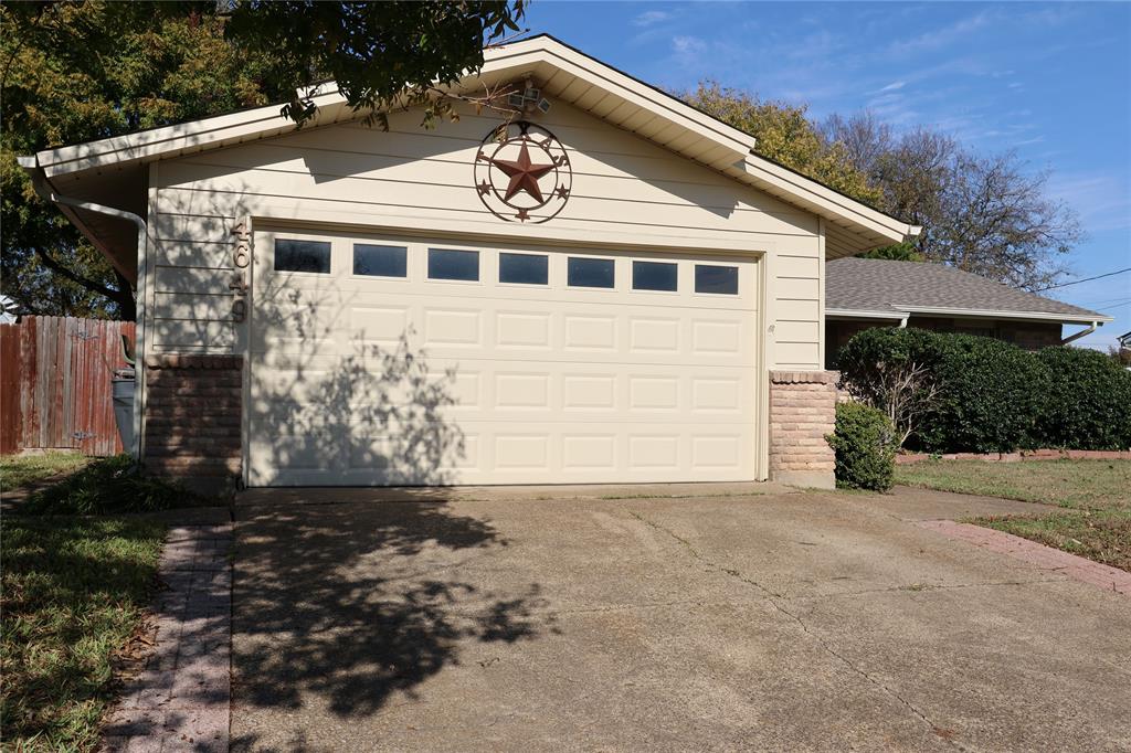 Rolling Meadows 2 - Residential