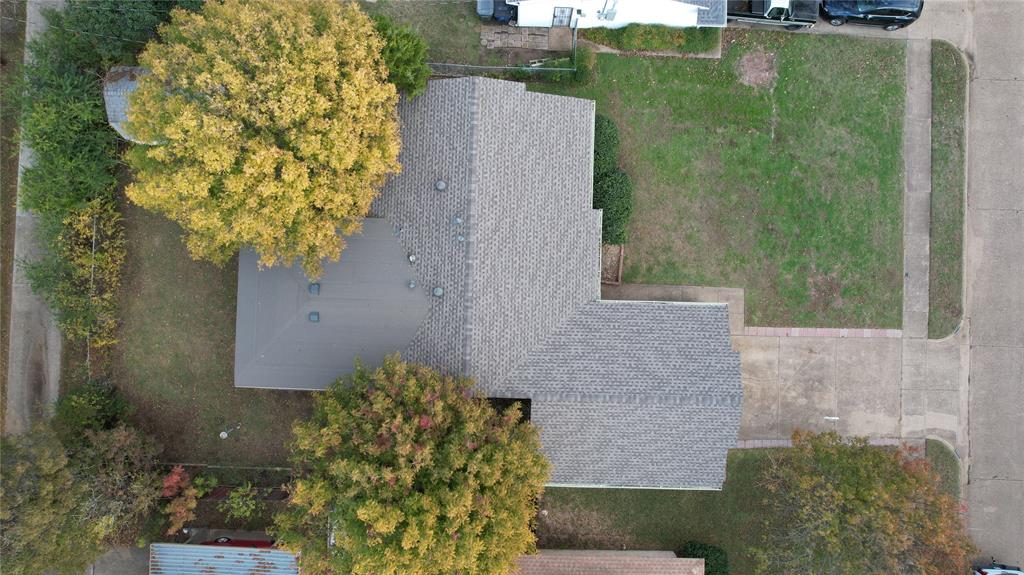 Rolling Meadows 2 - Residential