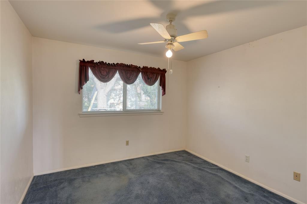 Rolling Meadows 2 - Residential