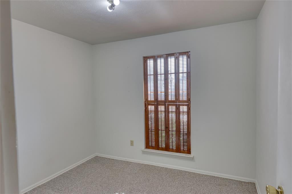 Rolling Meadows 2 - Residential