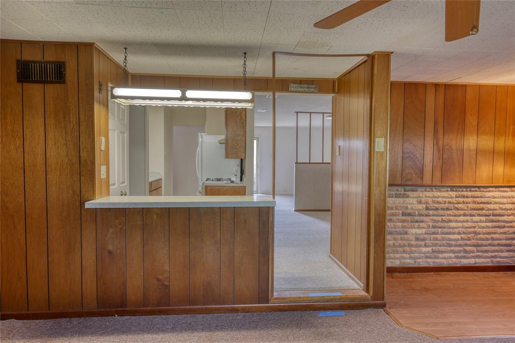 Rolling Meadows 2 - Residential