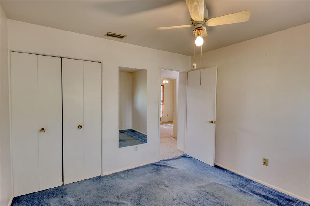 Rolling Meadows 2 - Residential