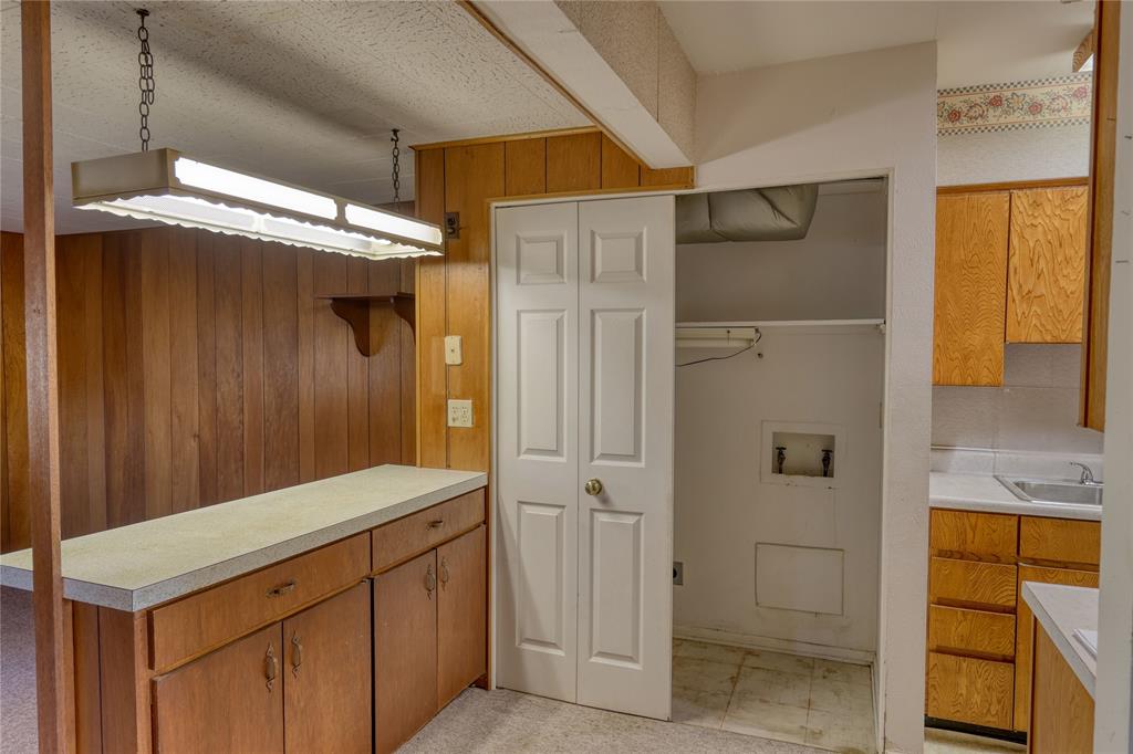 Rolling Meadows 2 - Residential