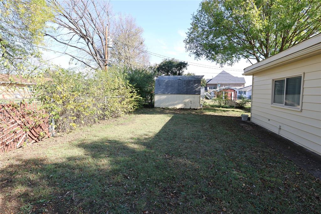 Rolling Meadows 2 - Residential